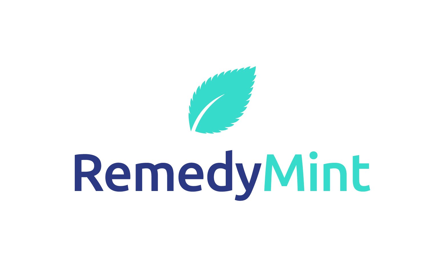 RemedyMint.com - Creative brandable domain for sale